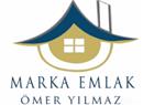 Marka Emlak Ticari Mülk  - Ankara